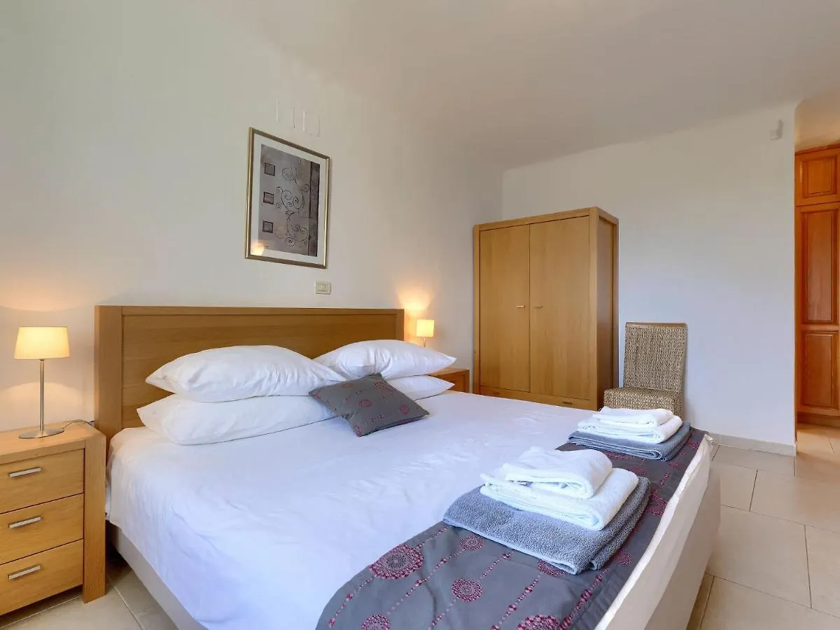Villa Stuartma By Interhome Donje Baredine Croacia